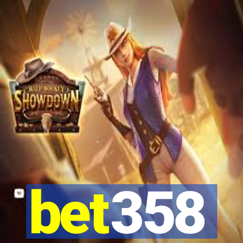 bet358