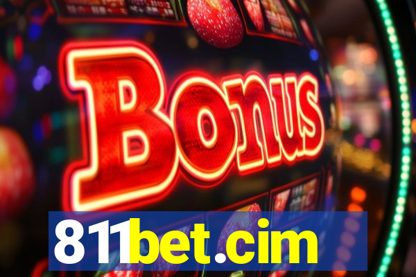 811bet.cim