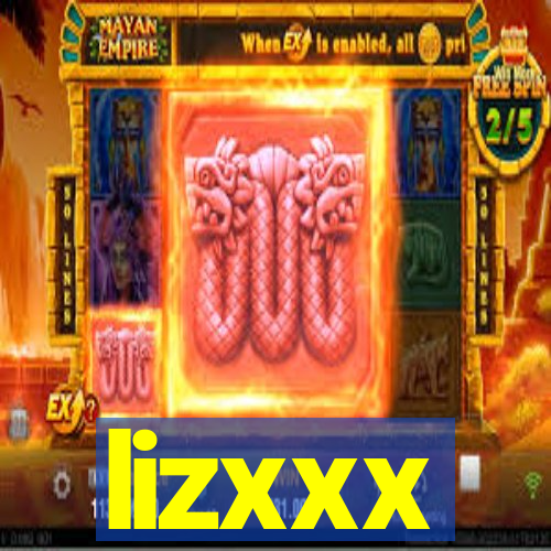 lizxxx