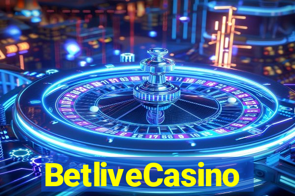 BetliveCasino