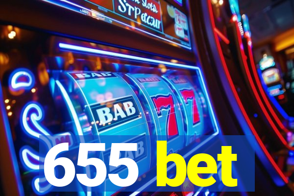 655 bet