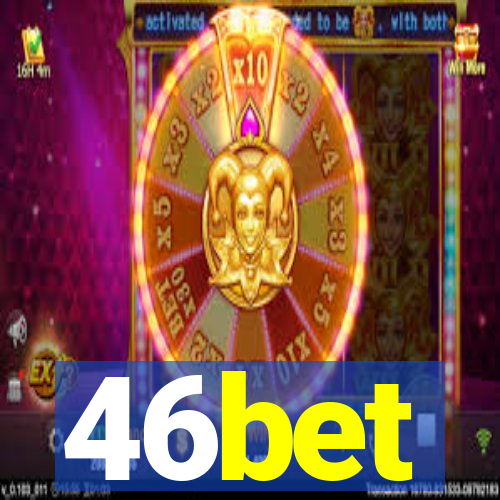 46bet