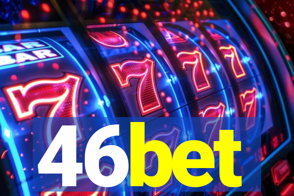 46bet