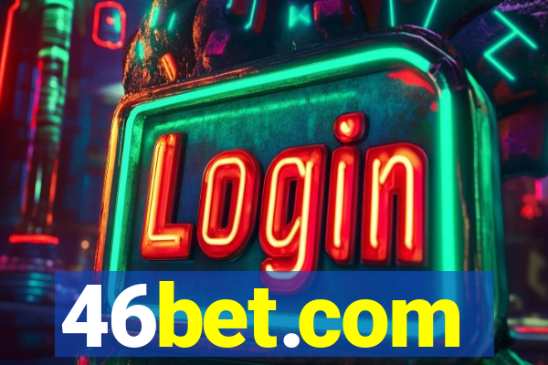 46bet.com