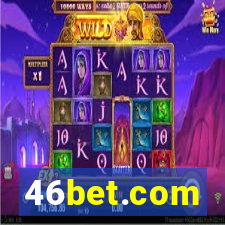 46bet.com