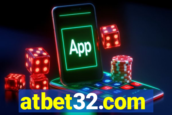 atbet32.com