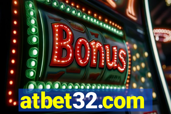 atbet32.com