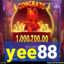 yee88