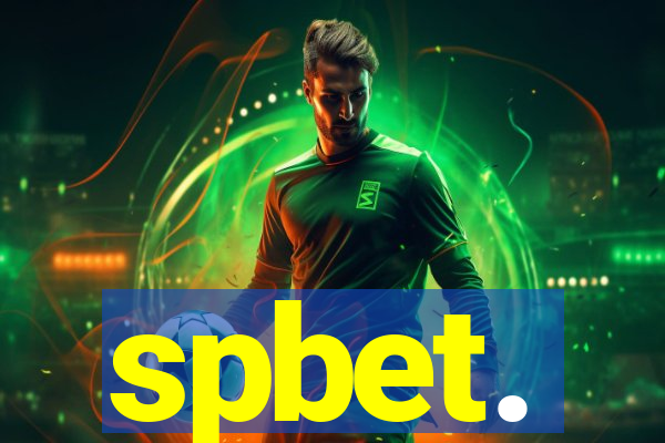 spbet.