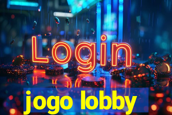 jogo lobby