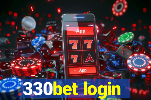 330bet login