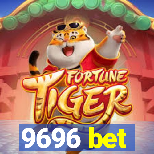 9696 bet