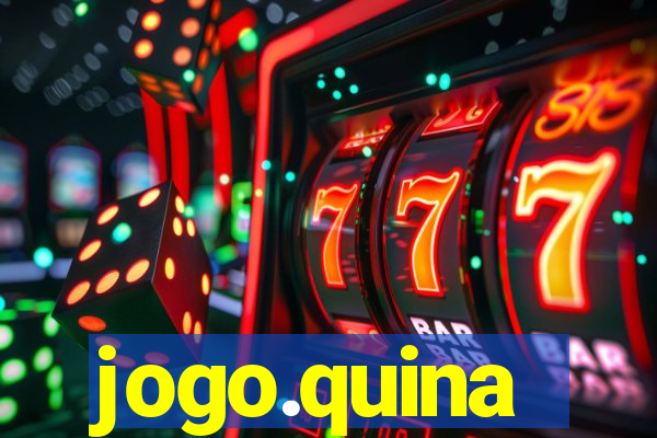 jogo.quina