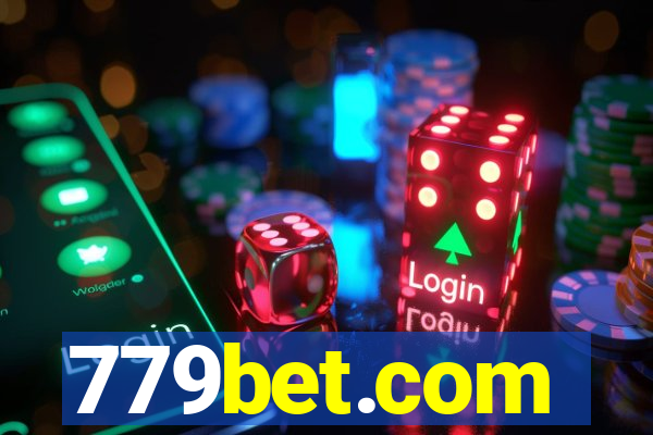 779bet.com