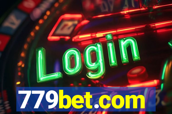 779bet.com