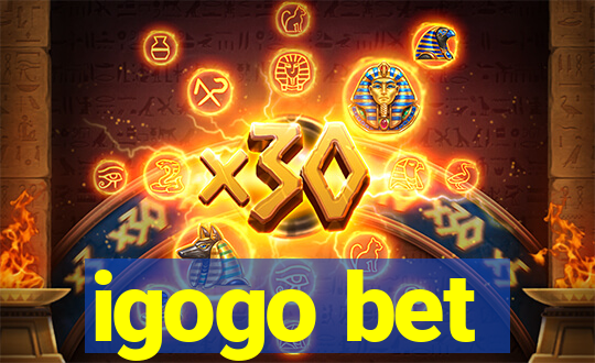 igogo bet