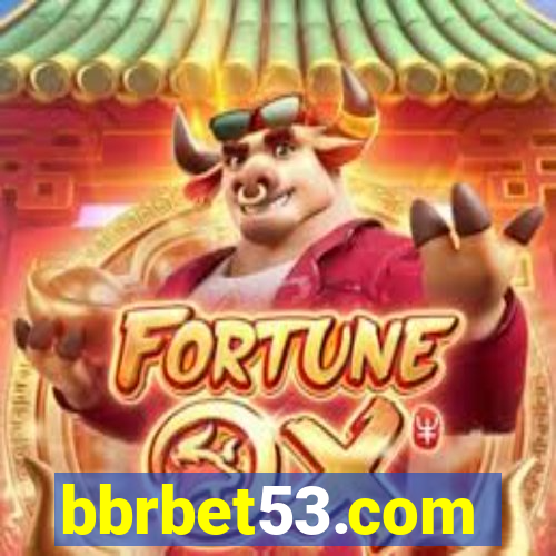 bbrbet53.com