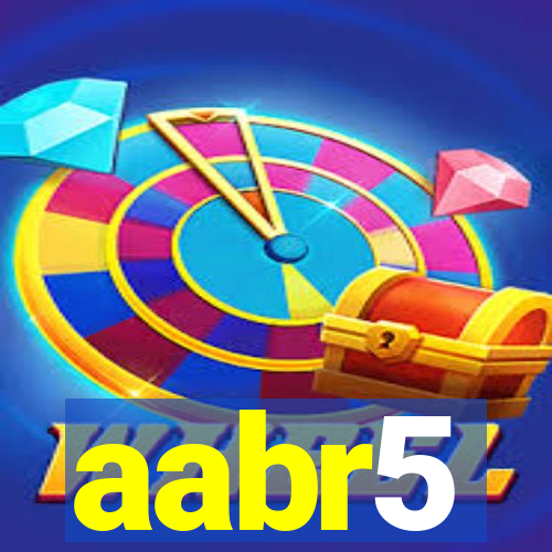 aabr5