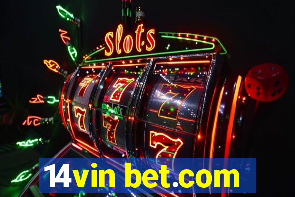 14vin bet.com