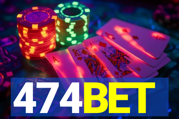 474BET