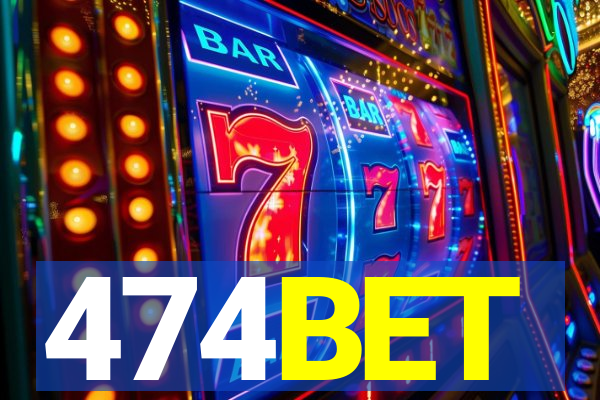 474BET