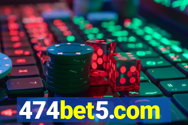 474bet5.com