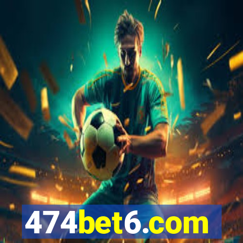 474bet6.com