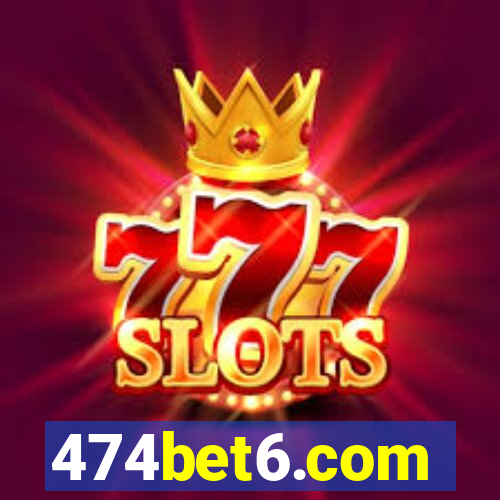 474bet6.com