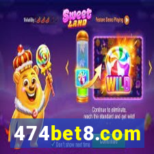 474bet8.com