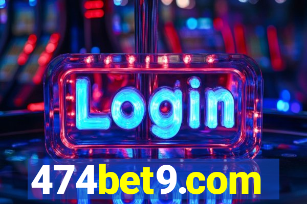 474bet9.com