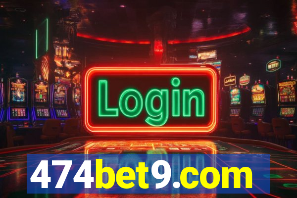 474bet9.com