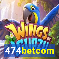 474betcom