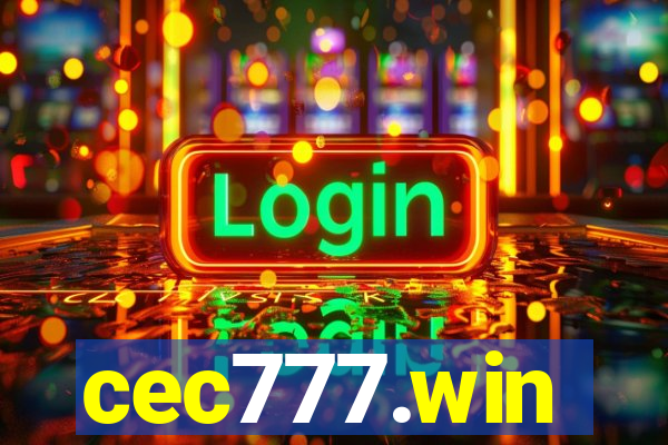 cec777.win