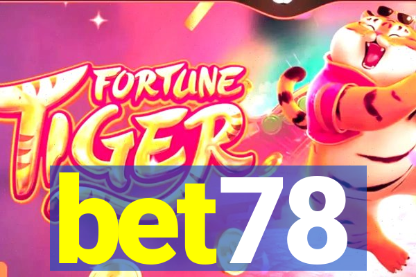 bet78