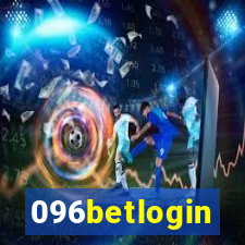 096betlogin