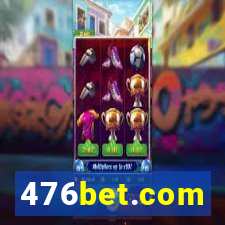 476bet.com