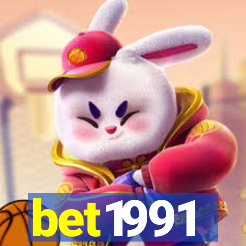 bet1991