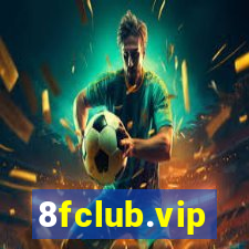 8fclub.vip