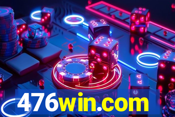 476win.com