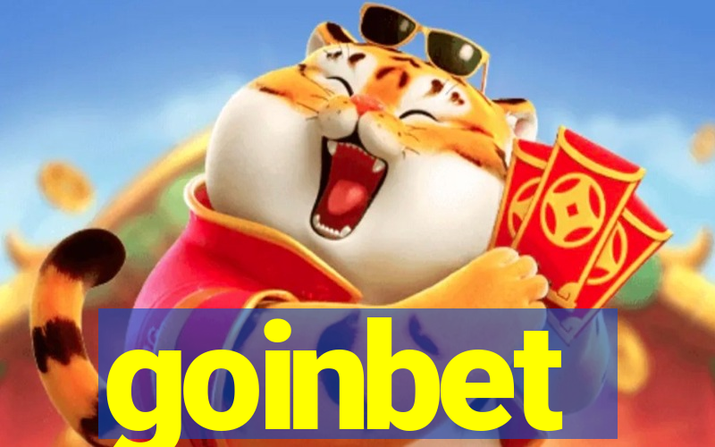 goinbet