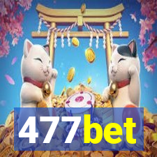 477bet