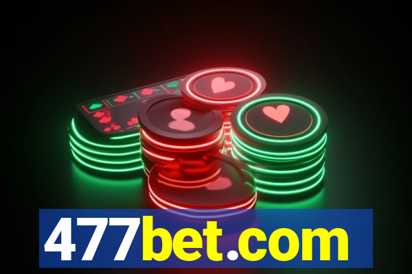 477bet.com