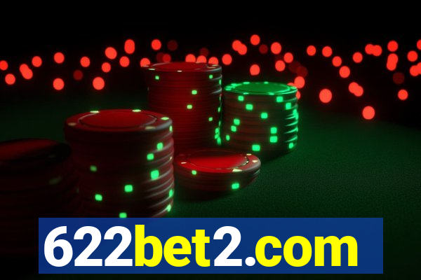 622bet2.com