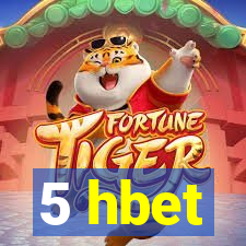 5 hbet