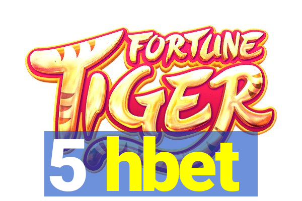 5 hbet