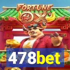 478bet