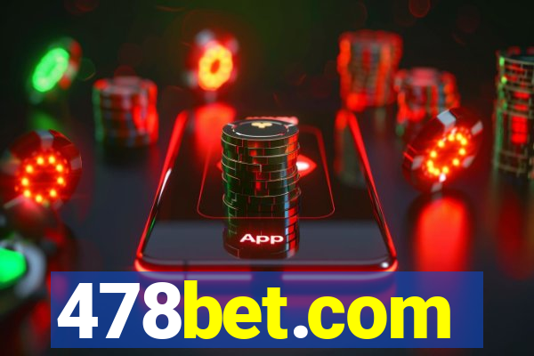 478bet.com