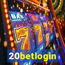 20betlogin