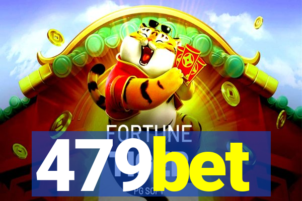 479bet