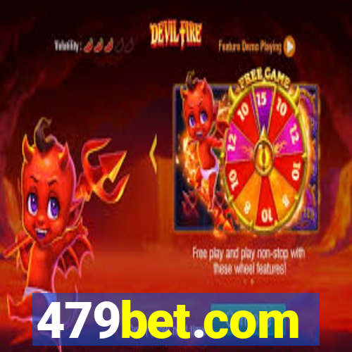 479bet.com